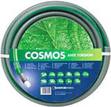 Λάστιχο COSMOS 6 στρώσεων 40Bar – εικόνα 3