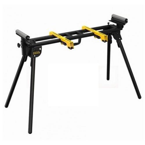 Πάγκος εργασίας για φαλτσοπρίονα STANLEY FAT MAX FME790-XJ