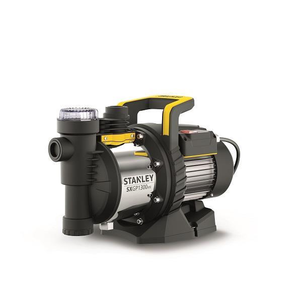 Αντλία επιφάνειας STANLEY – εικόνα 2