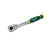 SATA Καστάνιες Comfort Grip – εικόνα 2