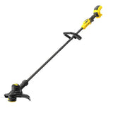Χλοοκοπτικό V20 18V STANLEY FAT MAX