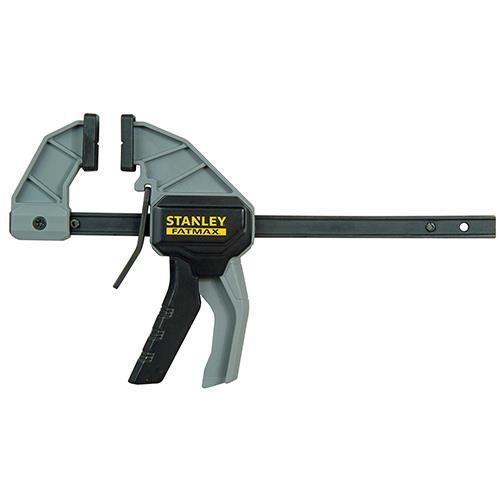 Σφιγκτήρες-τεντωτήρες FATMAX QUICK GRIP STANLEY