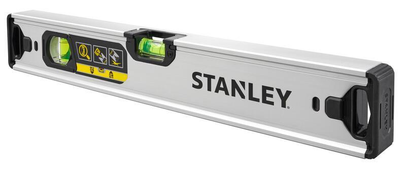 Αλφάδι μεταλλικό FATMAX XL 3 μάτια