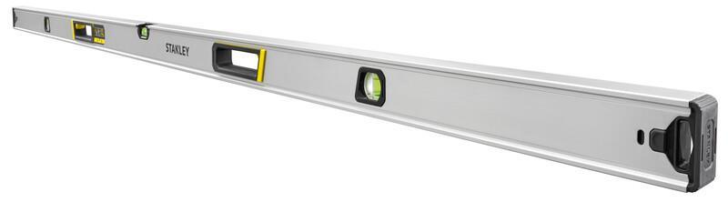 Αλφάδι μεταλλικό FATMAX XL 3 μάτια