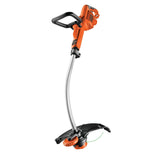 Χλοοκοπτικό φινιρίσματος BLACK AND DECKER – εικόνα 3