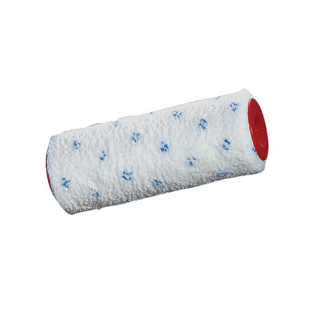 Ρολό FIA MICROSTAR PADDED Φ78