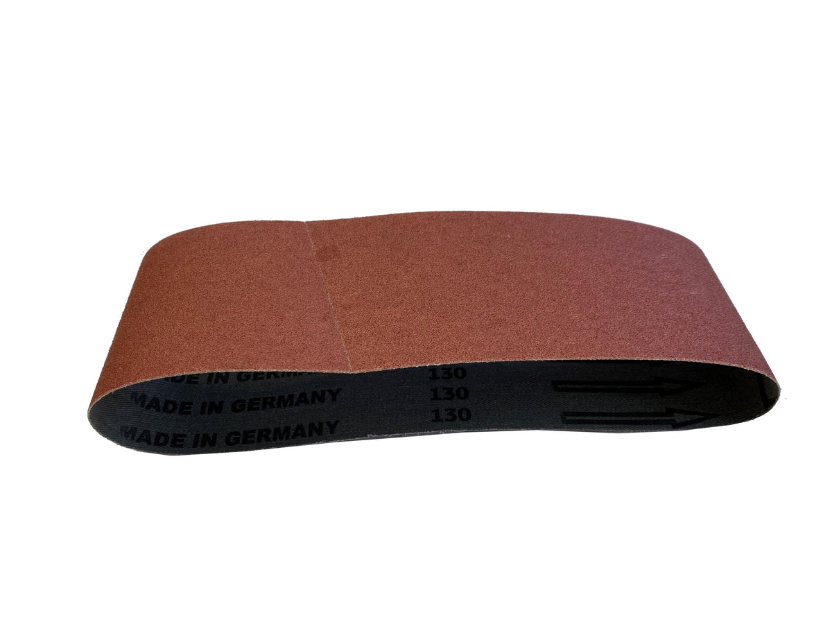 Ιμάντας τανκ 75x533mm LS309XH No180 ΛΕΙΑΝΤΙΚΑ