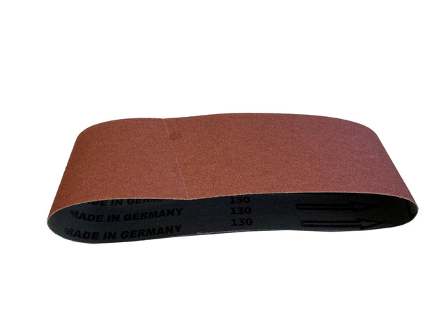 Ιμάντας τανκ 75x533mm LS309XH No180 ΛΕΙΑΝΤΙΚΑ