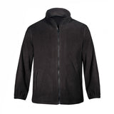 Ζακέτα Polar Fleece
