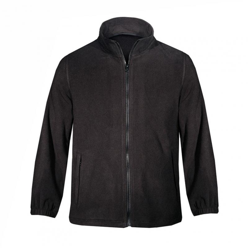 Ζακέτα Polar Fleece