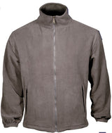 Ζακέτα Polar Fleece