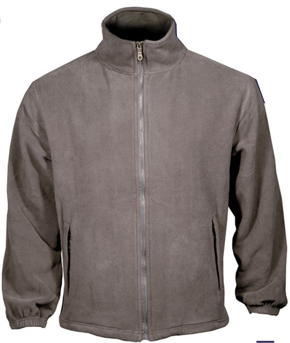 Ζακέτα Polar Fleece