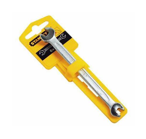 Γερμανικά κλειδιά MAXI DRIVE PLUS STANLEY