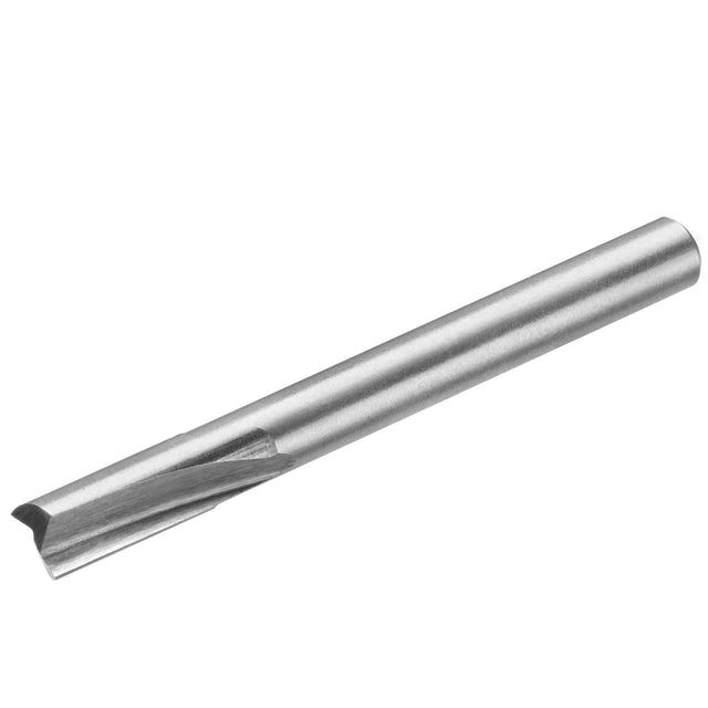 Ράσπα για ίσια κοψίματα με άξονα 8mm Φ6mm