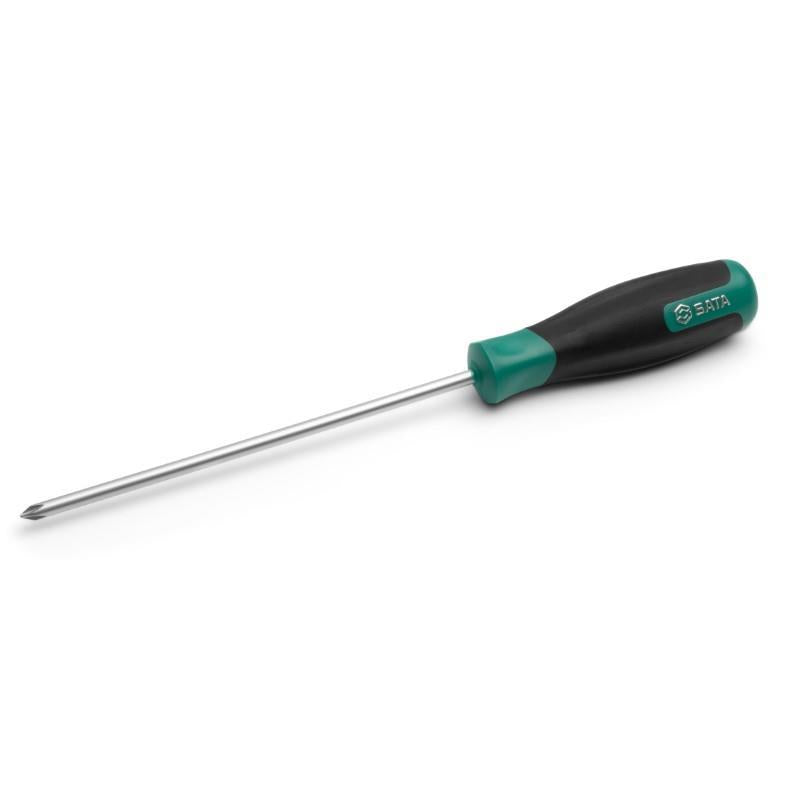 Κατσαβίδι Soft Grip Phillips 1