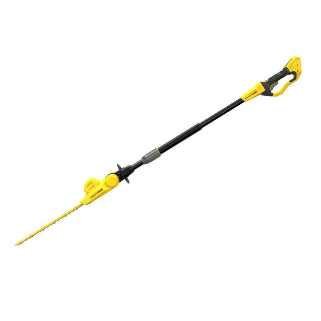 Ψαλίδι μπορντούρας με κοντάρι V20 18V STANLEY FAT MAX SFMCPH845