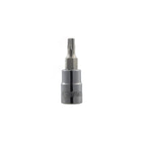 Καρυδάκι με μύτη 1/4" torx
