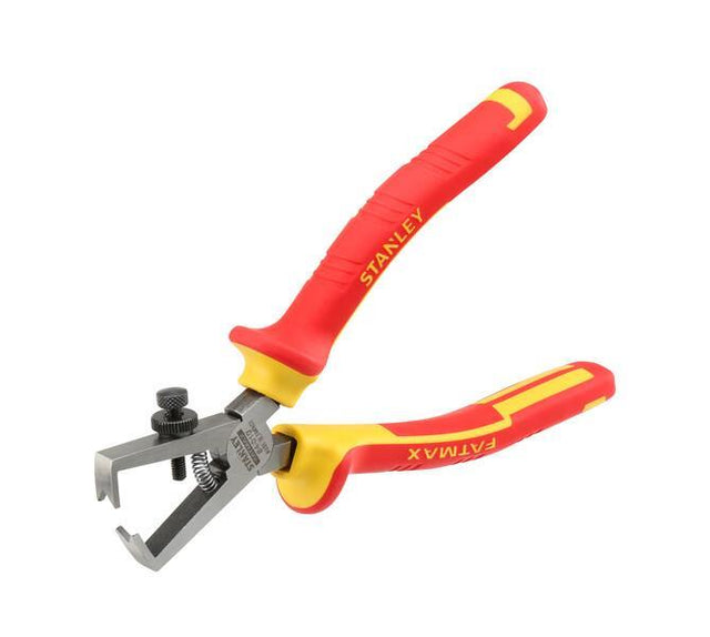 Γδάρτης καλωδίων με μόνωση 1000V 170mm