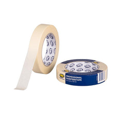 Χαρτοταινία βαφής PROFESSIONAL 60°C HPX