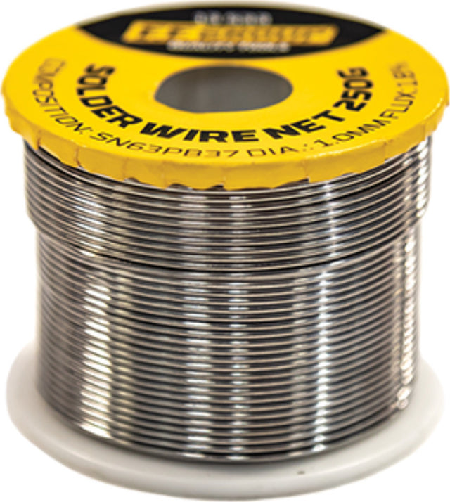 F.F. Group Καλάι Κόλλησης 250gr