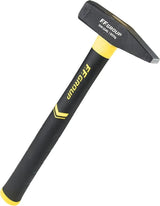 F.F. Group  Σφυρί Πένας 600gr με Λαβή Fiberglass 42398