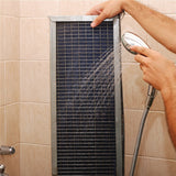BIOCLEAN AIR CONDITION Βιοδιασπώμενο Καθαριστικό
