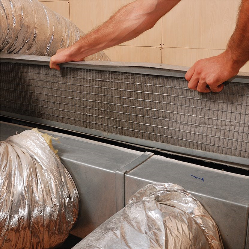 BIOCLEAN AIR CONDITION Βιοδιασπώμενο Καθαριστικό