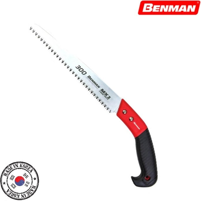 Benman Πριόνι Κλάδου 300mm 70983