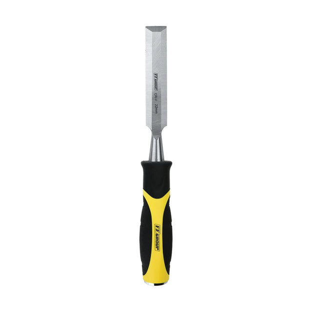FF GROUP ΣΚΑΡΠΕΛΟ CR-V 135mm Χ 24  23002