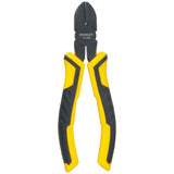 Πλαγιοκόφτης CONTROL GRIP με βαριά μόνωση 150mm – εικόνα 2