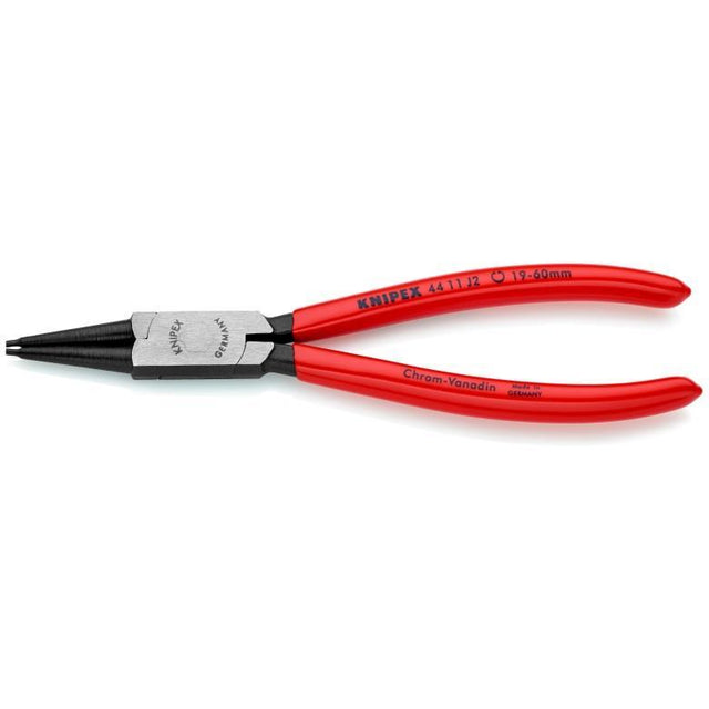 Knipex Τσιμπίδες ασφαλειών