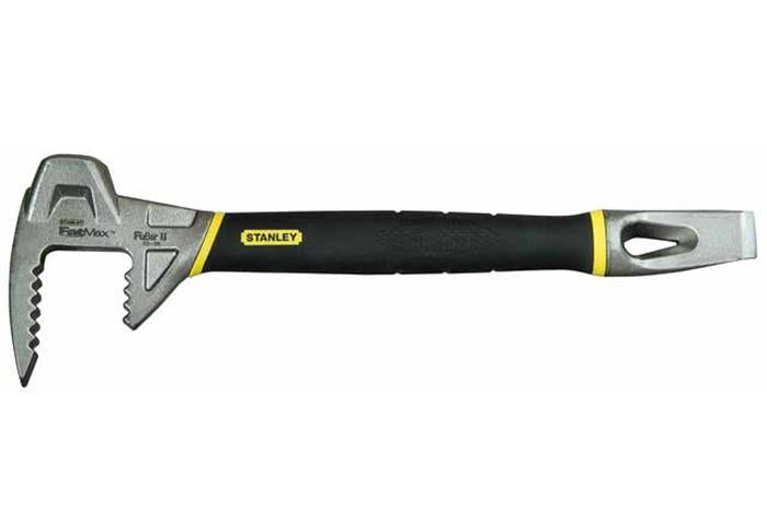 Λοστός πολυεργαλείο FUBAR 39cm