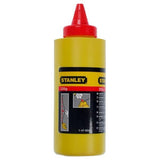 Ώχρα κόκκινη STANLEY