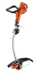 Χλοοκοπτικό φινιρίσματος BLACK AND DECKER – εικόνα 4