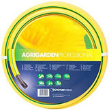 Λάστιχο AGRIGARDEN 3 στρώσεων 36Bar