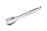 Καστάνια 3/8" 120 δόντια 120XP
