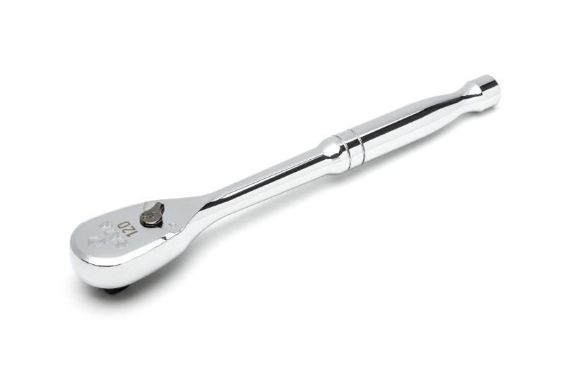Καστάνια 3/8" 120 δόντια 120XP