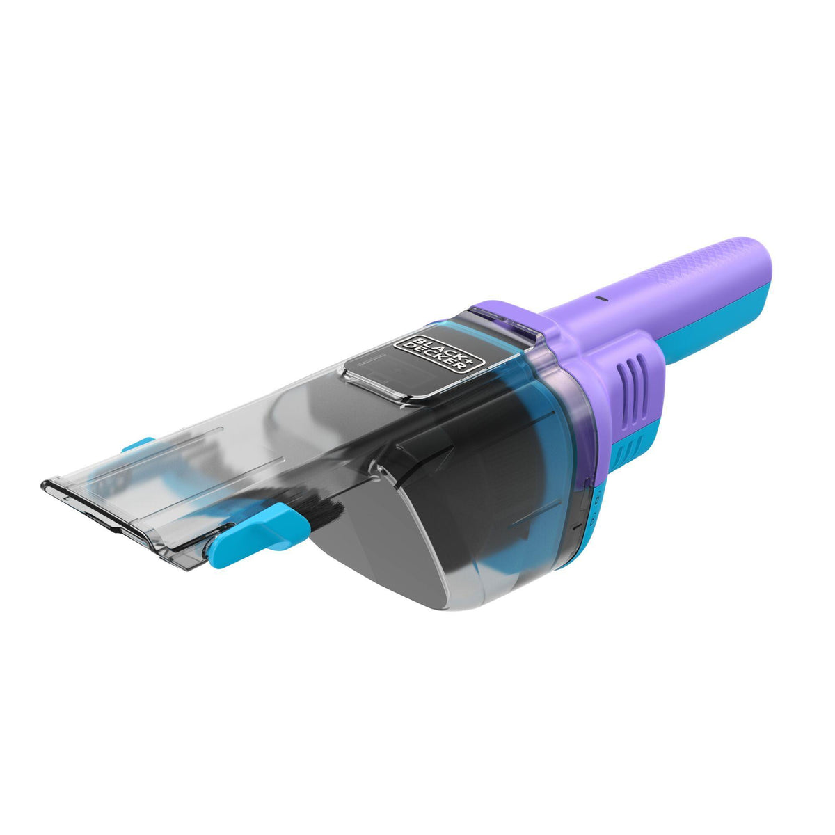Σκουπάκι DUSTBUSTER BLACK AND DECKER