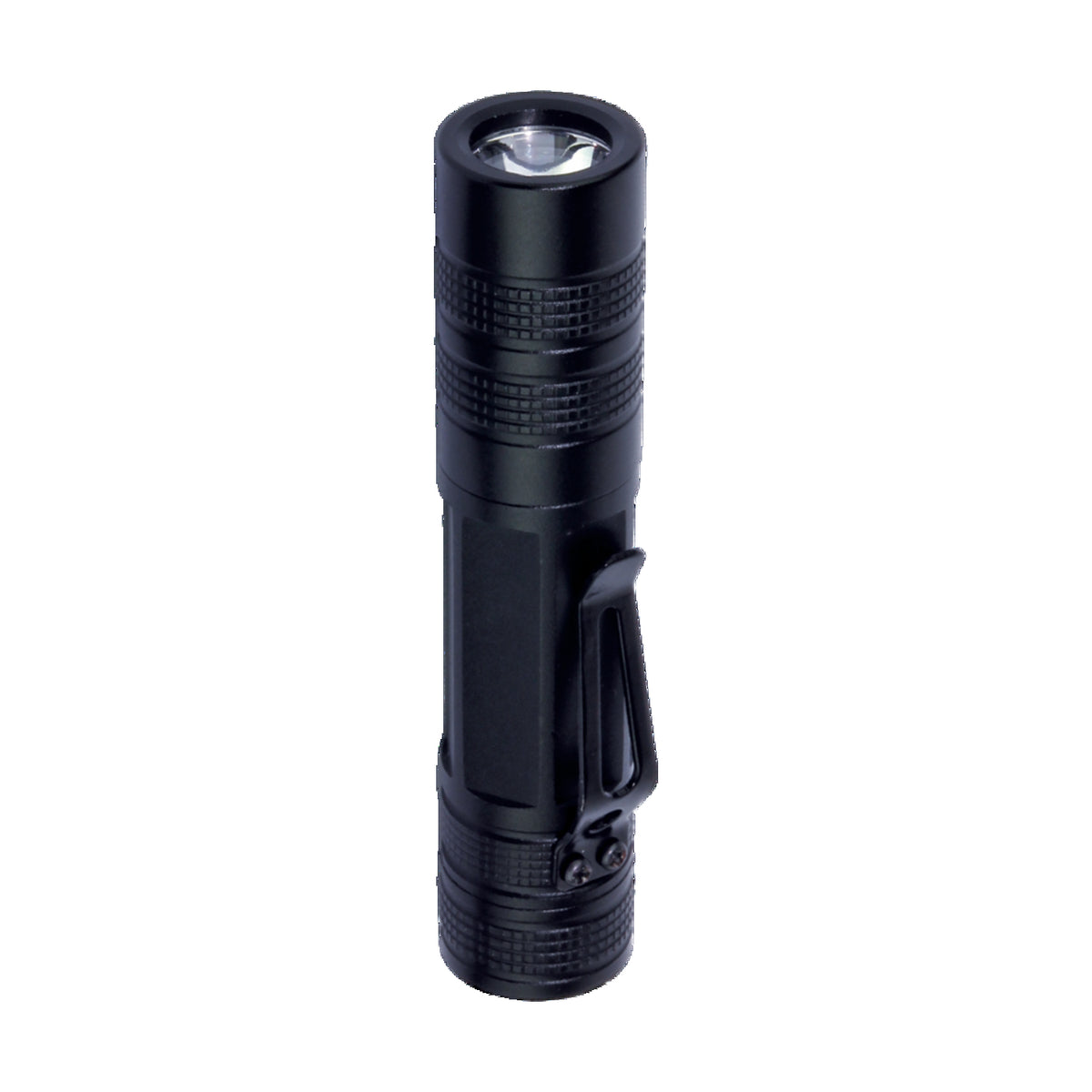 FF GROUP Φακος Led Αλουμινίου 9,75cm 34594