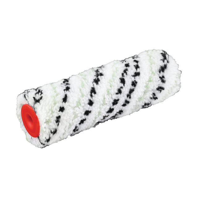Benman POLYAMIDE ROUGH Ρολό βαφής