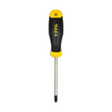 F.F. GROUP ΚΑΤΣΑΒΙΔΙ ΣΤΑΥΡΟΥ (PH) SOFT GRIP