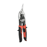 F.F. GROUP ΨΑΛΙΔΙ ΛΑΜΑΡΙΝΑΣ ΑΡΙΣΤΕΡΟ 25cm 23069