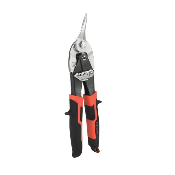 F.F. GROUP ΨΑΛΙΔΙ ΛΑΜΑΡΙΝΑΣ ΑΡΙΣΤΕΡΟ 25cm 23069