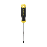 F.F. Group Κατσαβίδια Torx Soft Grip