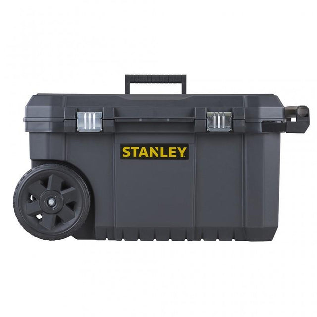 Μπαούλο τροχήλατο STANLEY 66,5x40x34cm