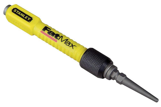 Ζουμπάς FATMAX με μύτες 0,8 και 1,5mm