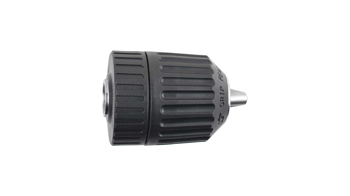 ΤΑΧΥΤΣΟΚ ΠΛΑΣΤΙΚΟ 10mm (1/2-20UNF) FF GROUP