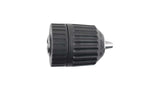 ΤΑΧΥΤΣΟΚ ΠΛΑΣΤΙΚΟ 10mm (1/2-20UNF) FF GROUP