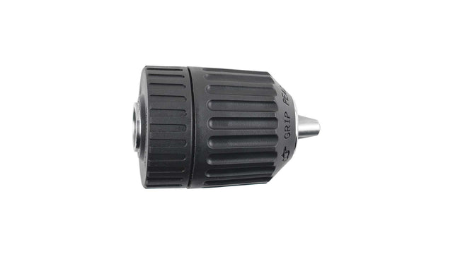 ΤΑΧΥΤΣΟΚ ΠΛΑΣΤΙΚΟ 10mm (1/2-20UNF) FF GROUP