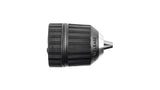 ΤΑΧΥΤΣΟΚ ΠΛΑΣΤΙΚΟ 10mm (3/8-24UNF) FF GROUP